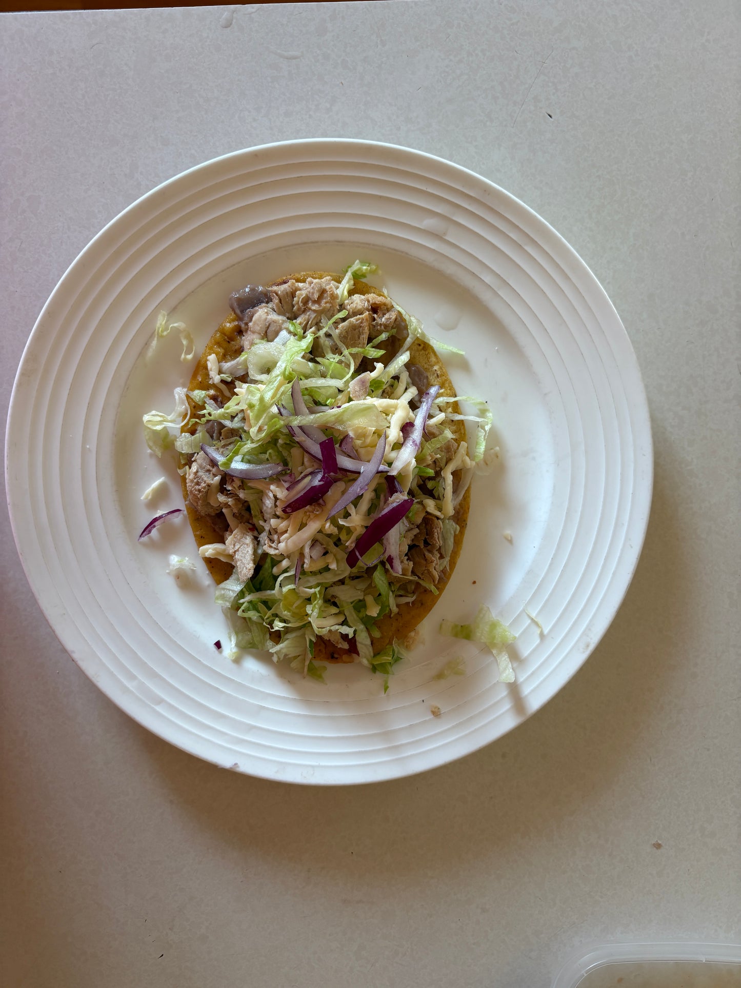 Huaraches 8Ct Case of 12