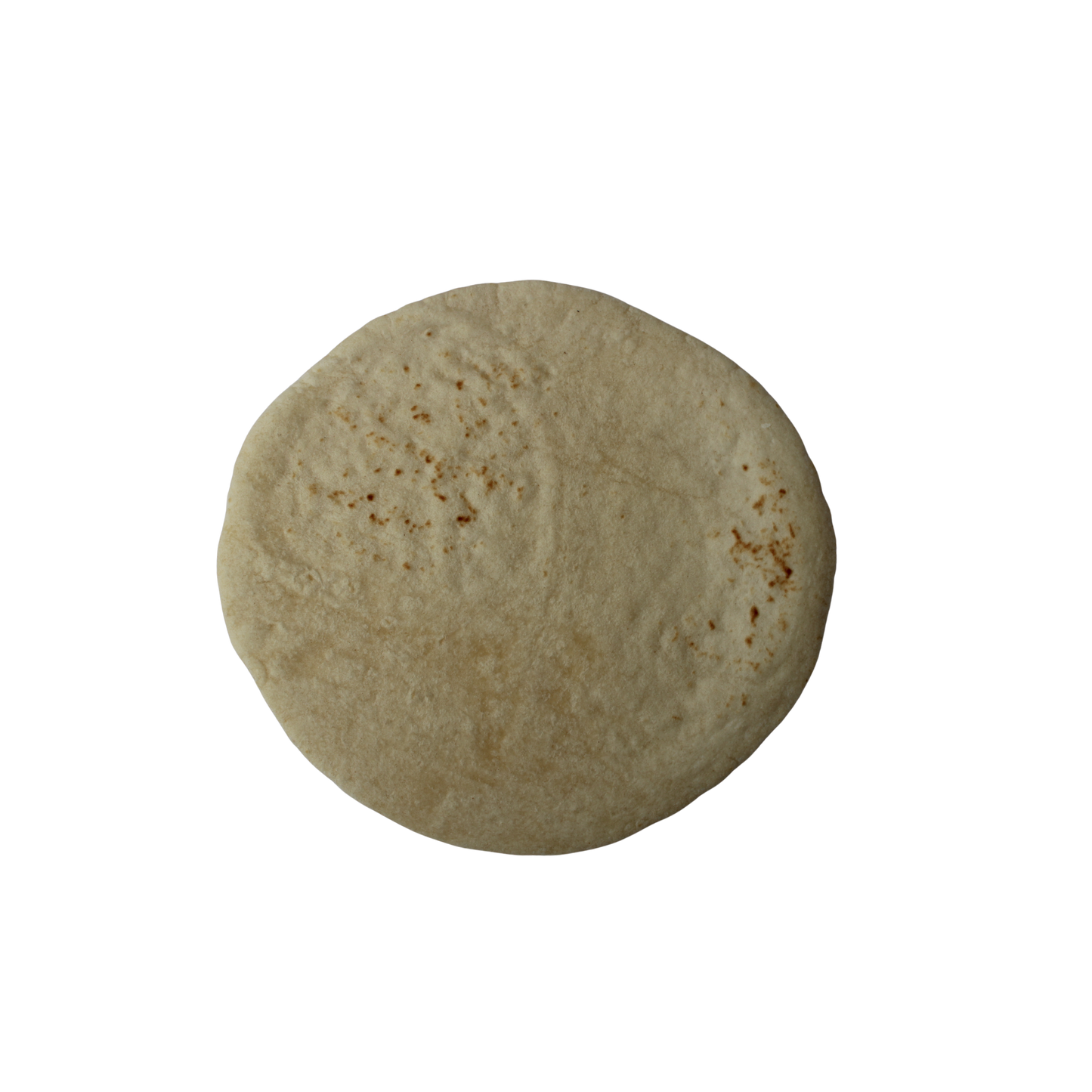 Flour 6 inch 18Ct Tortillas