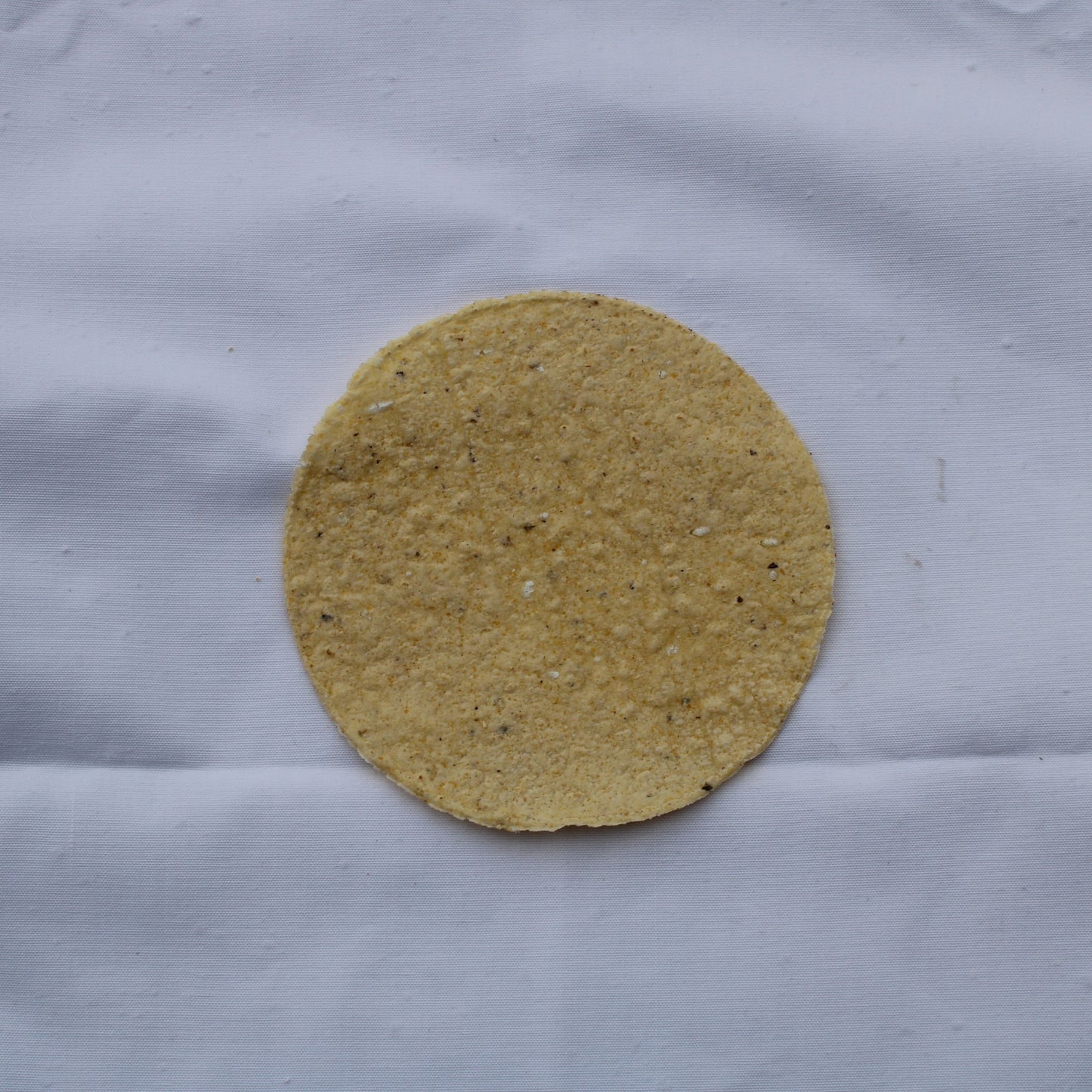 4ColorChips - 4 packs of 120 tortillas one pack each color: natural, red, green and black