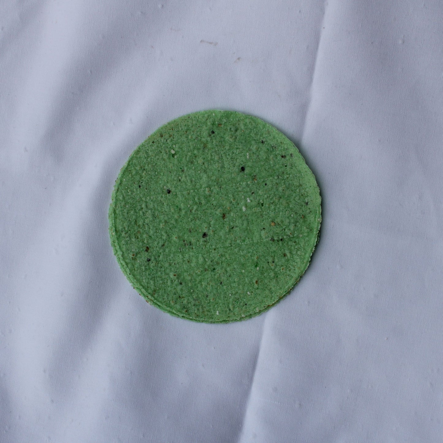 4ColorChips - 4 packs of 120 tortillas one pack each color: natural, red, green and black