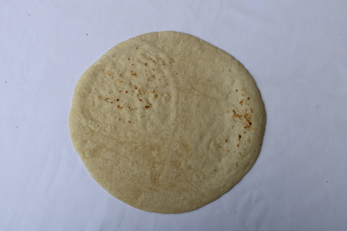 Flour 8 inch 8Ct