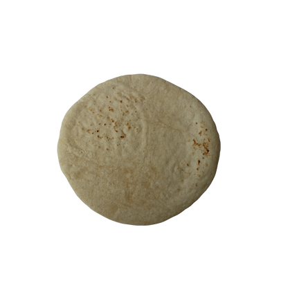Mini Flour Street Taco Tortillas 12 Ct
