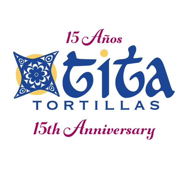 Tortillas Tita